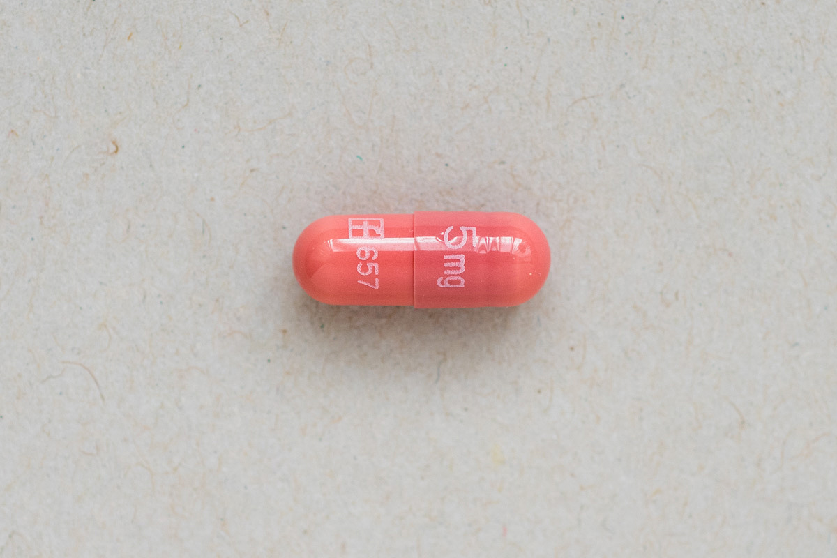 Nolvadex for sale uk